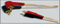 High quality professional RCA cable