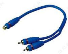 High quality professional RCA cable