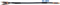 High quality professional RCA cable