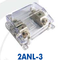 ANL Fuse holder