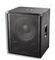Hot selling new model 15" Woofer Speaker Box