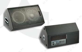 Hot selling new model 15" Woofer Speaker Box