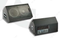 Hot selling new model 15" Woofer Speaker Box