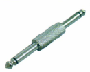 Conector del RCA de la alta calidad
