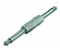 Conector del RCA de la alta calidad