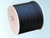 High quality professional RG11 coaxial cable