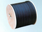 Cable coaxial del profesional RG11 de la alta calidad