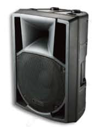 12 " y 15 " altavoces para bajas audiofrecuencias vendedor de la carretilla del modelo nuevo 8 ", 10 ",/caja calientes del altavoz