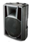 12 " y 15 " altavoces para bajas audiofrecuencias vendedor de la carretilla del modelo nuevo 8 ", 10 ",/caja calientes del altavoz