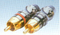 High quality RCA connector