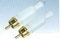 Conector del RCA de la alta calidad