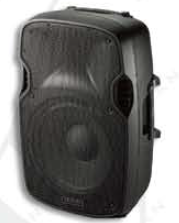 12 " y 15 " altavoces para bajas audiofrecuencias vendedor del modelo nuevo 8 ", 10 ",/caja calientes del altavoz