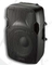12 " y 15 " altavoces para bajas audiofrecuencias vendedor del modelo nuevo 8 ", 10 ",/caja calientes del altavoz