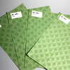 Diamond Dotted Paper(Substrate-DuPont™ Nomex® T410/Kraft paper/ Pet film/DMD/NMN/Aramid paper)