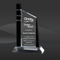 Black Crystal Huntington Award (T-WHTN610)