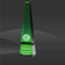 Green Crystal Obelisk Award (DMC-DCA163G)