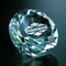 Diamond Paperweight (CA-1208)