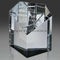Pentagon Optical Crystal Award (CA-1257)