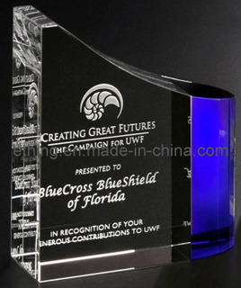 Faceted Wave Award (CA-1249)