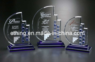 Moon Award (CA-1229)