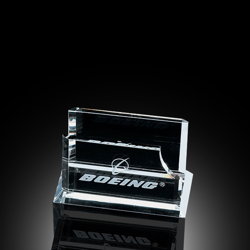 Business Card Holder (#RS2-C505)
