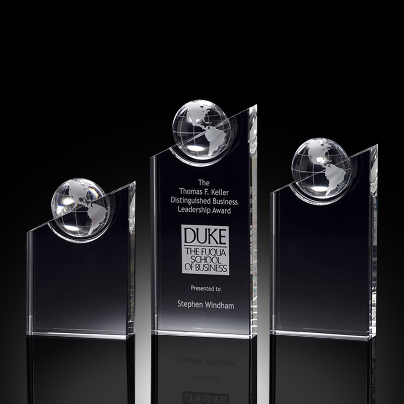 Global Axis of Crystal (#60551, #60552, #60553)