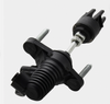  BRAKE CYLINDER 31420-0K012