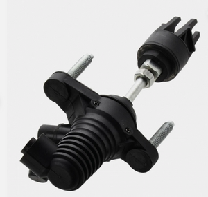  BRAKE CYLINDER 31420-0K012