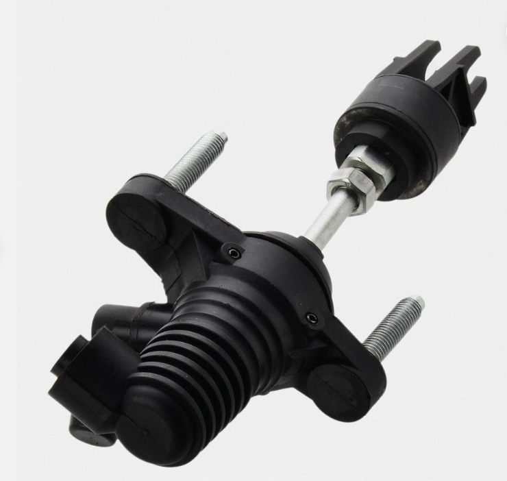  BRAKE CYLINDER 31420-0K012