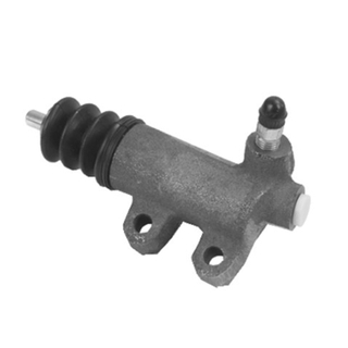  BRAKE CYLINDER 31470-35050