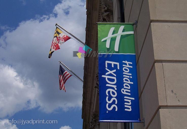 downLoadImg (36) downLoadImg (36)