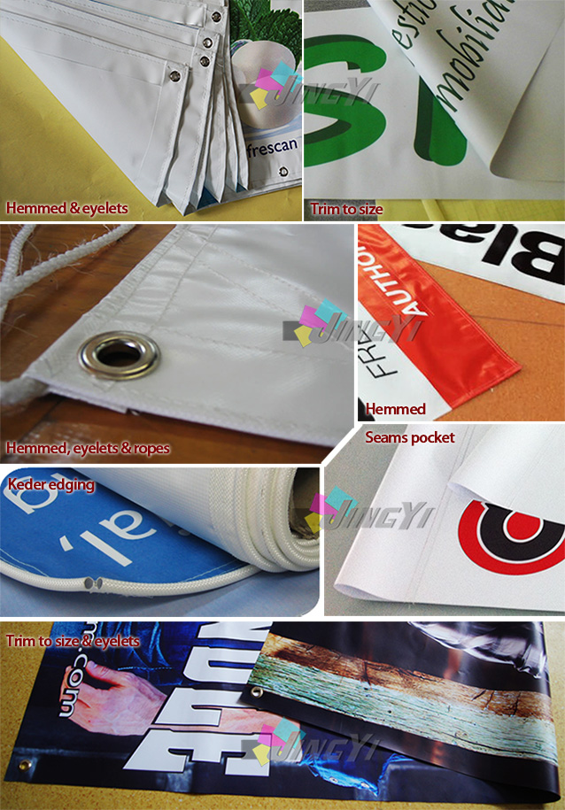 downLoadImg (78) downLoadImg (78)