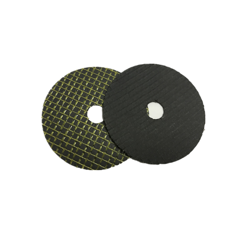 High Strength Fiberglass Net for Reinforcing Cutting Wheel Grinding Wheel