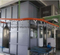 Cost Effective Electrostatic Powder Coating Line for Elevator Door, High Quality Vacuum Coating Line in China@