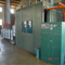 Chinese Design Customization Industrial Automatic Painting Gun Powder Coating Line / Painting Gun Powder Coating System for Steel Drum
