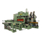 Thick Plate Butt TIG Seam Welder / Joint Seam Welder, Steel Strip Butt Welding Machine&