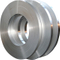 Cold Rolled 0.03-3mm Precision 304 Stainless Steel Strips