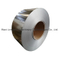 Cold Rolled Stainless Steel Coil Made in China
