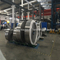 Stainless Steel Coil / Strip Coil for Metal Hose