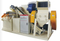 Scrap Cable Granulator Electric Wire Car Copper Wire Recycling Machine