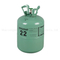 Empty R22A 134A R410A Refrigerant Gas Cylinder Price for Air Conditioner
