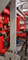 Factory Price Linear Welding Equipment Steel Aluminum Plate Welding Machine Drum Seam Welding Machine