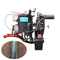 High Precision Pipe Orbital Seam Welding Machine for Pipeline Automatic Welding, Dual Torch External Pipe Joint Welding Machine