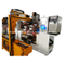 Various Type LPG Gas Cylinder Production Line in India Market