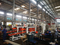 Ltm Solar Water Heater Production Line Electrical Water Heater Production Machines