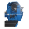 Automatic CNC Cylinder Forming Machine CNG Cylinder Hot Spinning Closing Machine