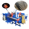 Industrial/ Seamless/ CNG Cylinder Production Line