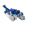 Seamless Industrial Gas Cylinder Production Oxygen Cylinder Making Machine