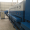 15kg LPG Gas Cylinder Automatic Hydrostatic Testing Machine