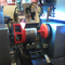 Full Automatic Cylinder Body Welding Machine